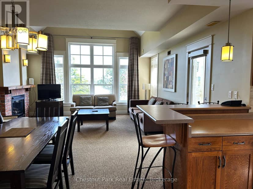 222 - 125 Fairway Court — photo 12 of 40