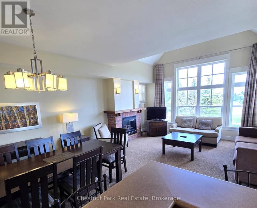 222 - 125 Fairway Court — photo 32 of 40