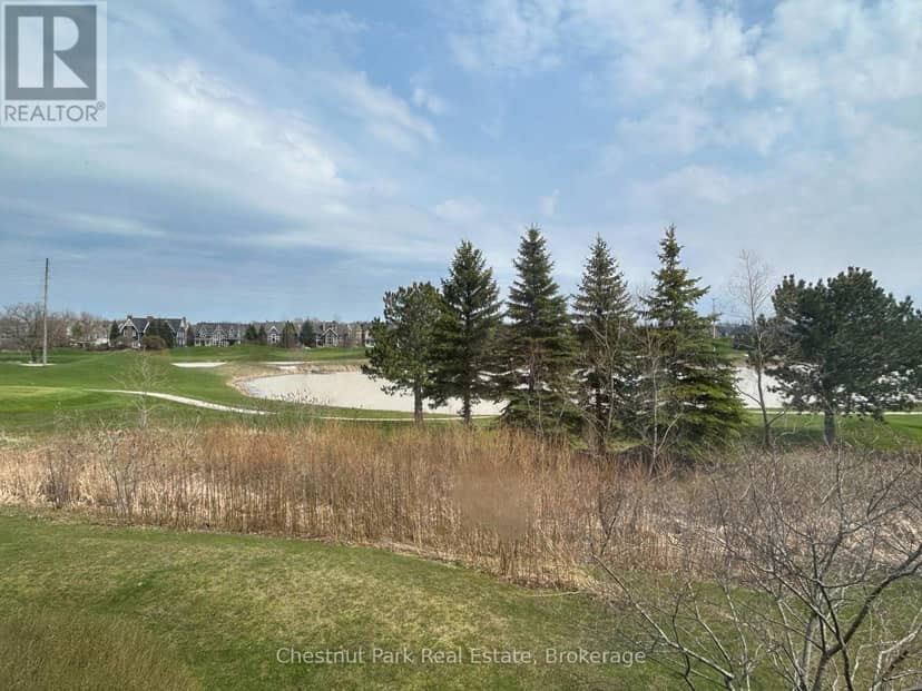 222 - 125 Fairway Court — photo 37 of 40