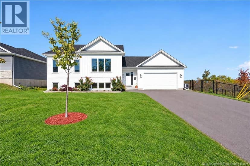 18 Orin Drive, Riverview
