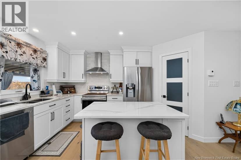 18 Orin Drive, Riverview, photo 7