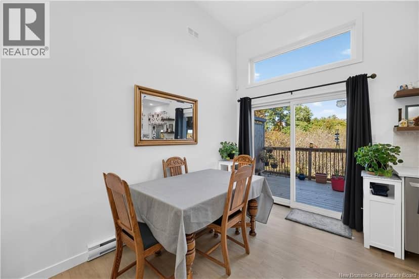18 Orin Drive — photo 11 of 40