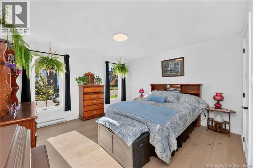 18 Orin Drive — photo 18 of 40