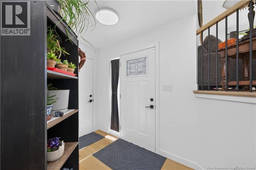 18 Orin Drive, Riverview, photo 4