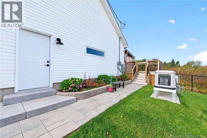 18 Orin Drive — photo 37 of 40