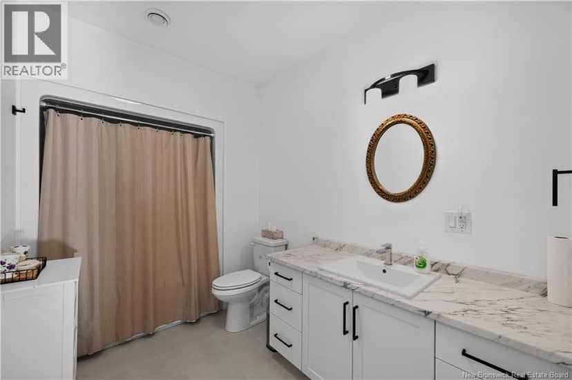 18 Orin Drive — photo 25 of 40
