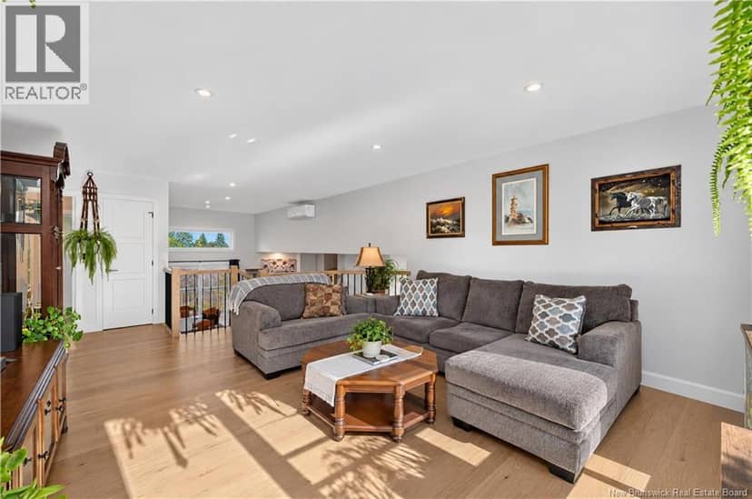 18 Orin Drive — photo 16 of 40