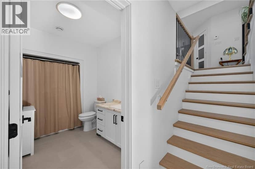 18 Orin Drive — photo 26 of 40