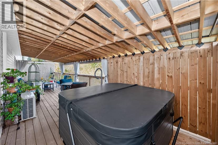 18 Orin Drive — photo 40 of 40