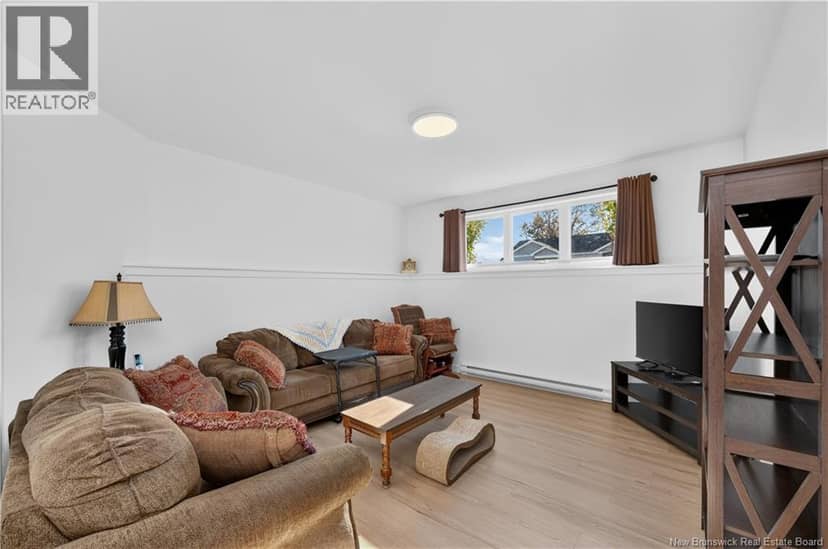 18 Orin Drive — photo 28 of 40