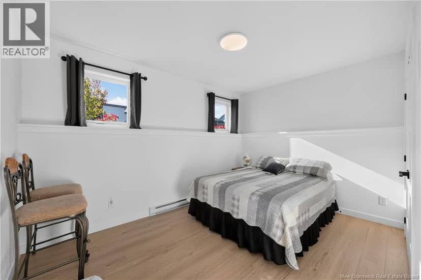 18 Orin Drive — photo 31 of 40