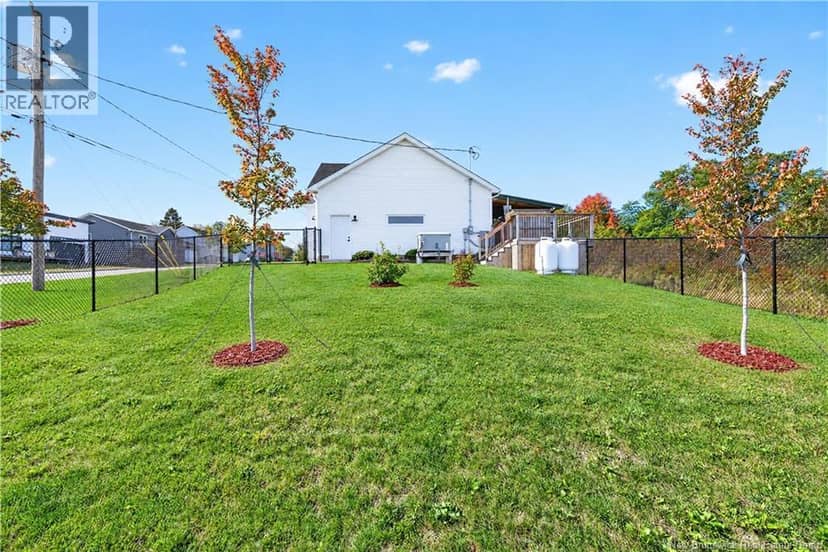 18 Orin Drive — photo 38 of 40
