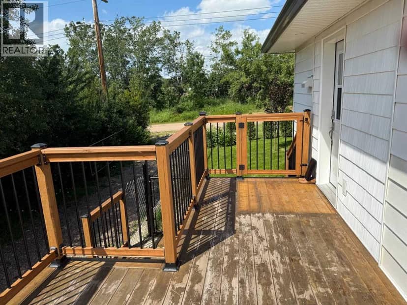 5005 47 Avenue, Myrnam, photo 8