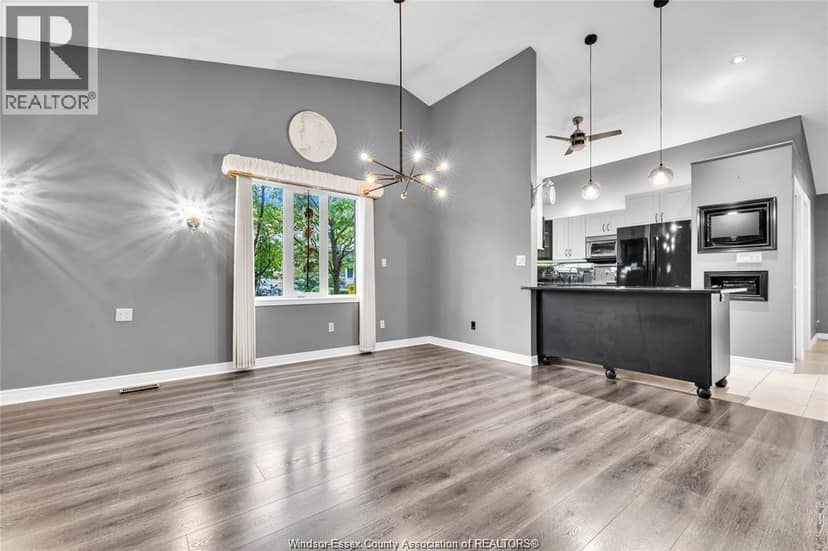 11568 Aldridge — photo 12 of 40
