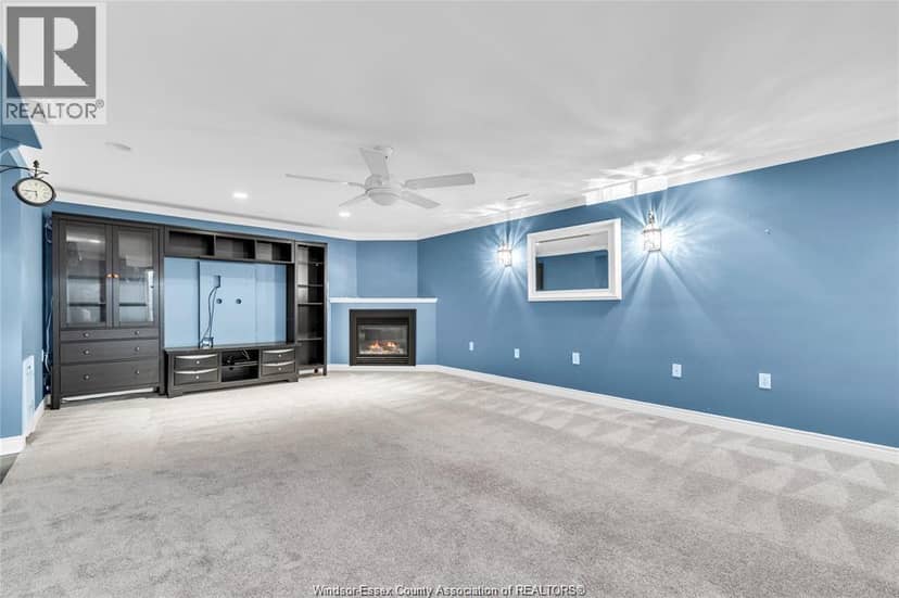 11568 Aldridge — photo 23 of 40