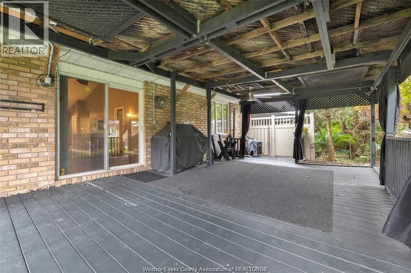 11568 Aldridge — photo 37 of 40