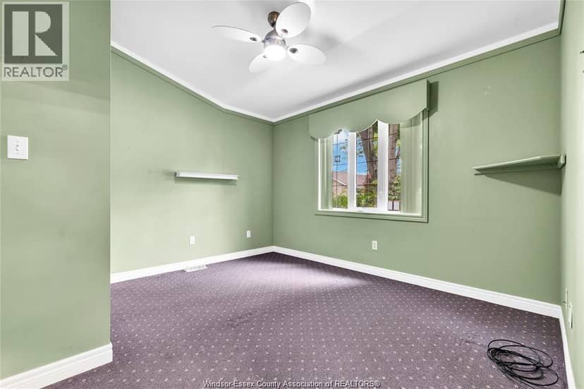 11568 Aldridge — photo 21 of 40