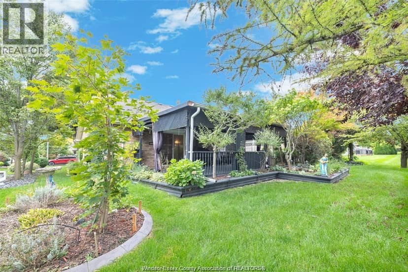 11568 Aldridge — photo 40 of 40