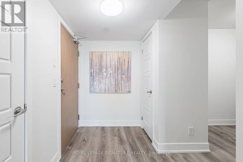 1206 - 1255 Bayly Street, Pickering, photo 4