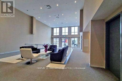 511 - 22 East Haven Drive, Toronto, photo 3