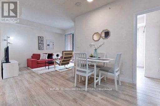 511 - 22 East Haven Drive, Toronto, photo 8