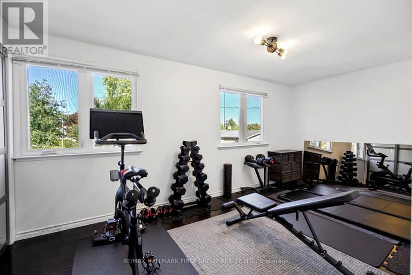 862 Boxworth Place — photo 33 of 40