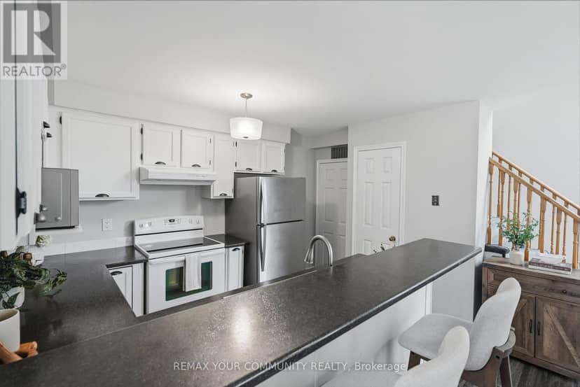 H-5 - 1661 Nash Road — photo 16 of 39