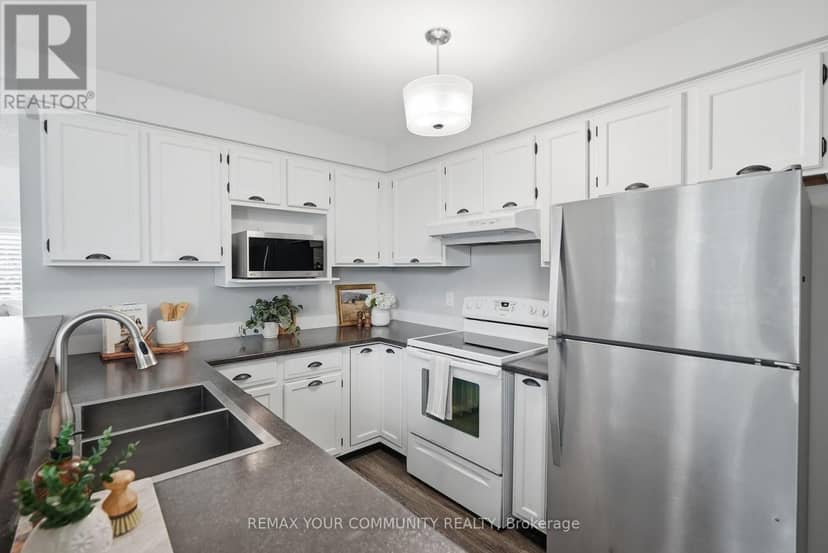 H-5 - 1661 Nash Road — photo 17 of 39