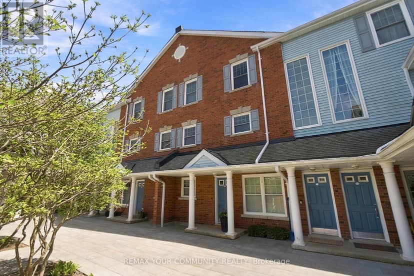 H-5 - 1661 Nash Road, Clarington, photo 2