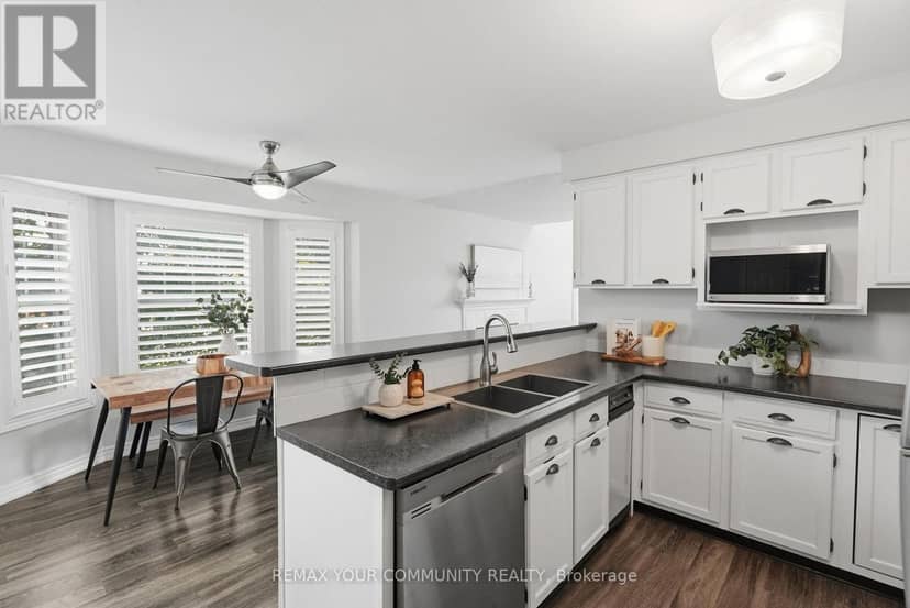 H-5 - 1661 Nash Road — photo 21 of 39