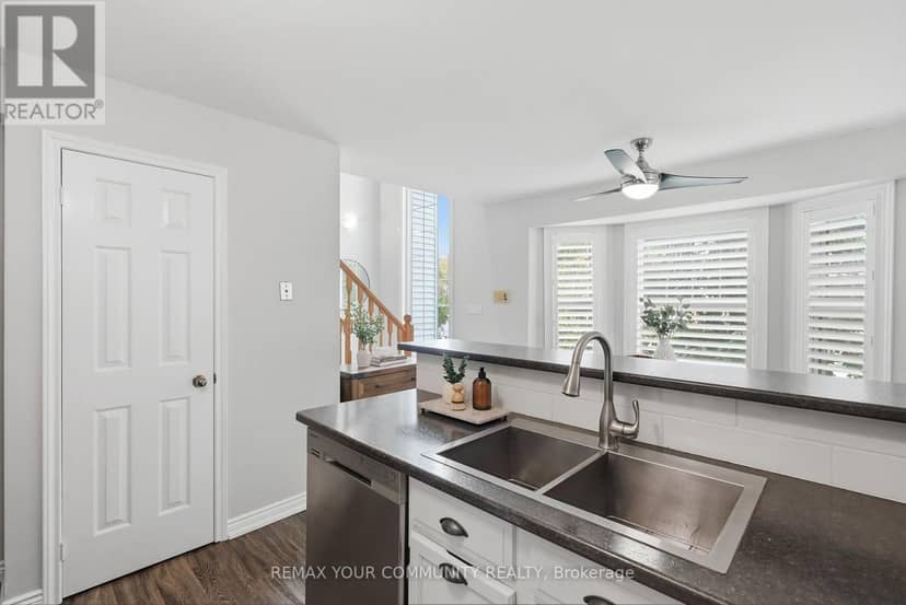 H-5 - 1661 Nash Road — photo 22 of 39