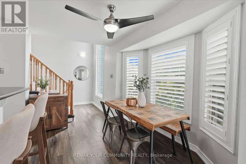 H-5 - 1661 Nash Road — photo 24 of 39