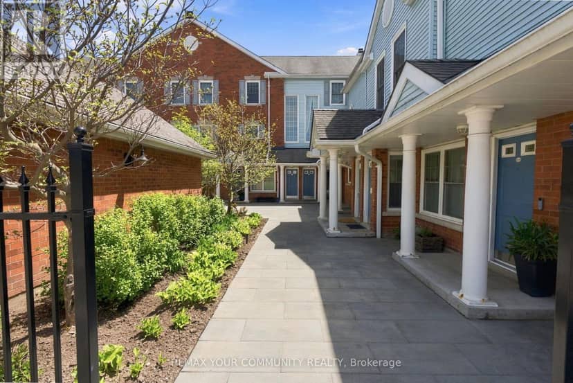 H-5 - 1661 Nash Road, Clarington, photo 3