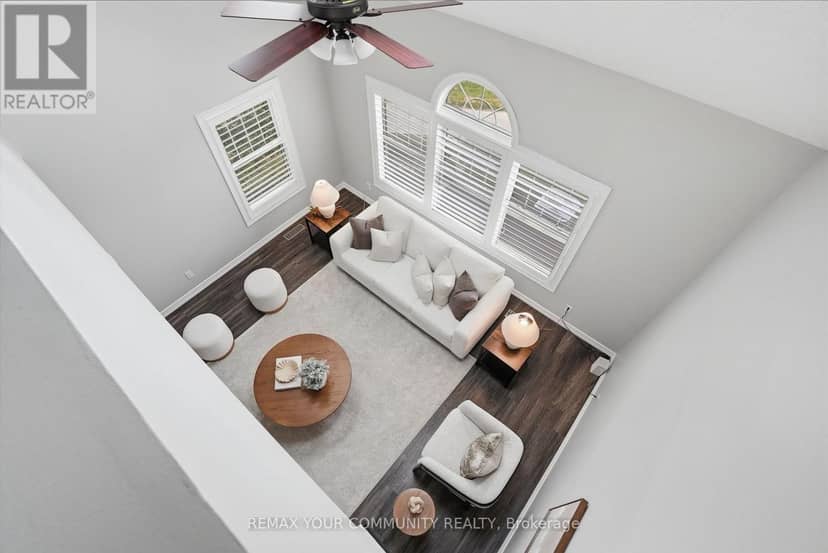 H-5 - 1661 Nash Road — photo 33 of 39