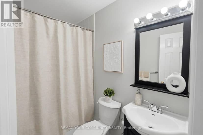 H-5 - 1661 Nash Road — photo 35 of 39