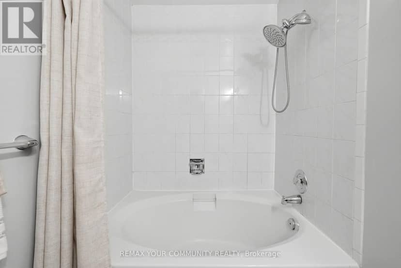 H-5 - 1661 Nash Road — photo 37 of 39