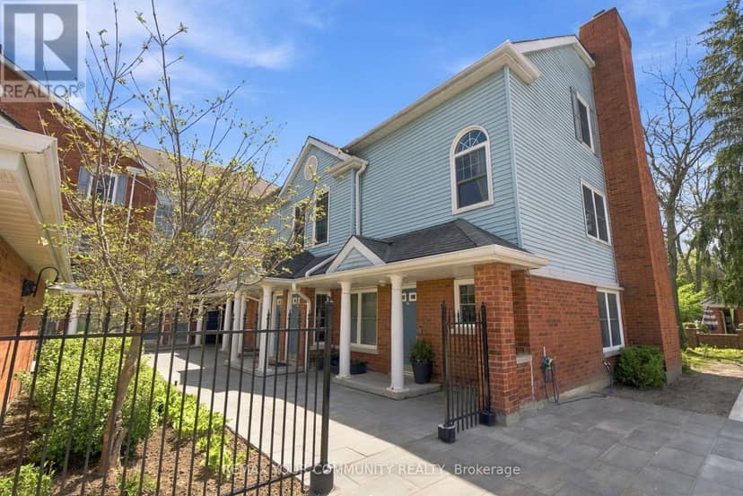 H-5 - 1661 Nash Road, Clarington, photo 4