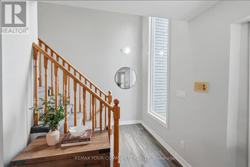 H-5 - 1661 Nash Road, Clarington, photo 5