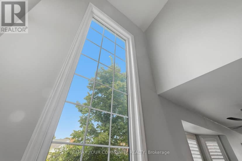 H-5 - 1661 Nash Road, Clarington, photo 6