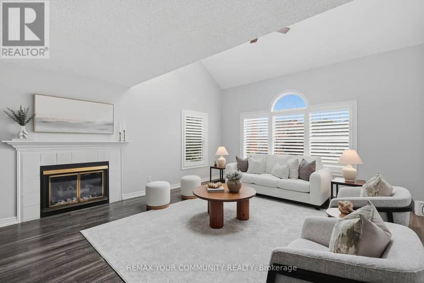 H-5 - 1661 Nash Road, Clarington, photo 7