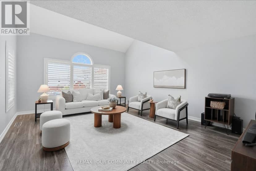 H-5 - 1661 Nash Road, Clarington, photo 8