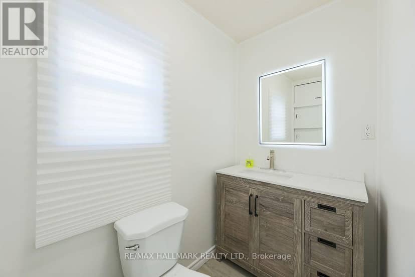 70 Madelaine Avenue — photo 10 of 26