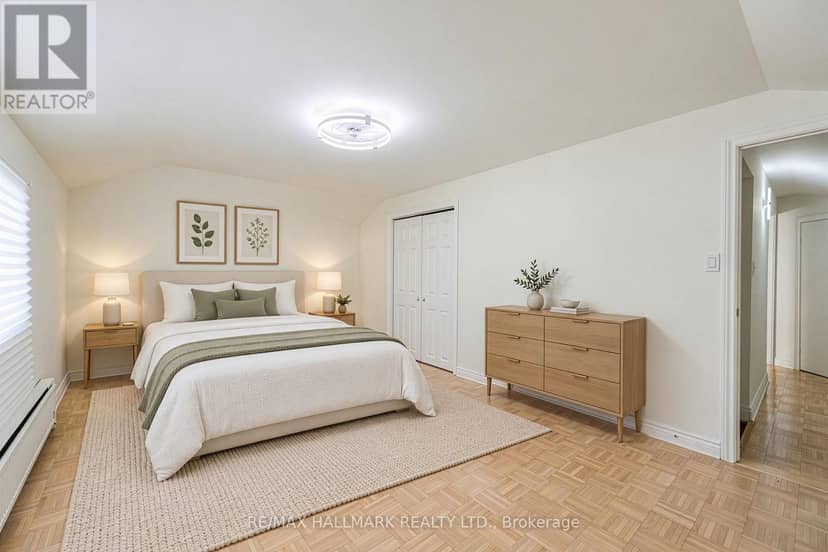 70 Madelaine Avenue — photo 11 of 26
