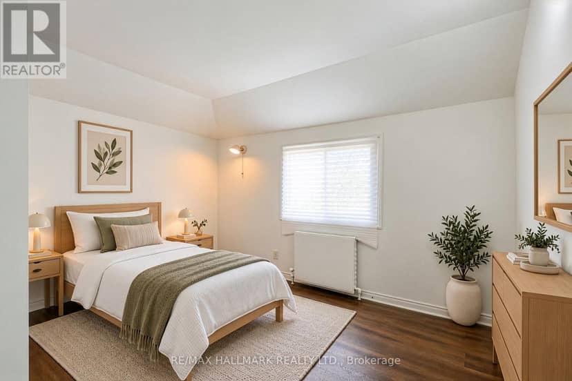 70 Madelaine Avenue — photo 16 of 26