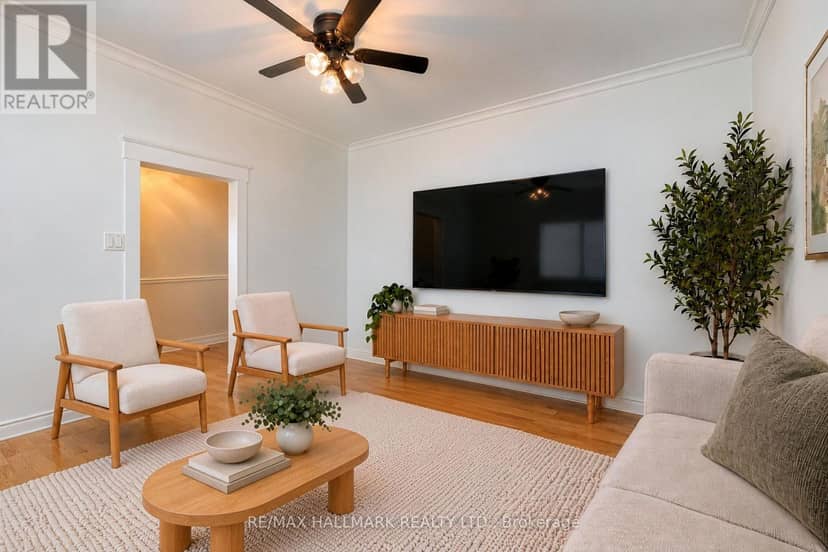70 Madelaine Avenue, Toronto, photo 4