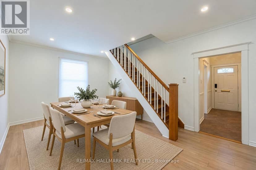 70 Madelaine Avenue, Toronto, photo 5