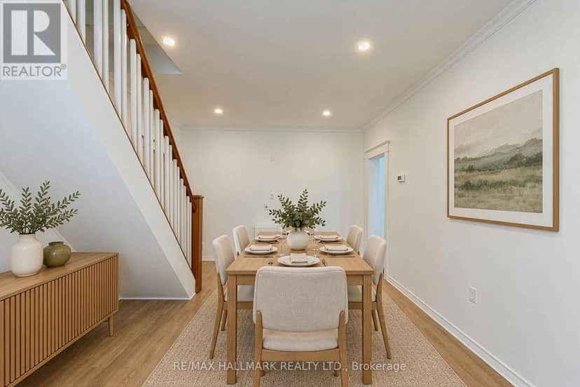 70 Madelaine Avenue, Toronto, photo 6