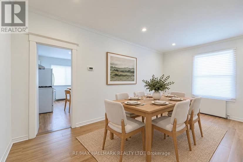 70 Madelaine Avenue, Toronto, photo 7