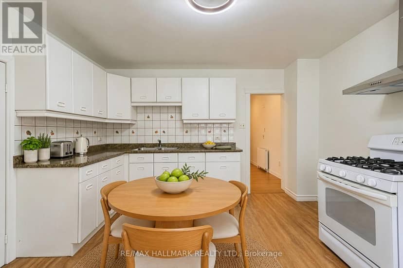 70 Madelaine Avenue — photo 9 of 26