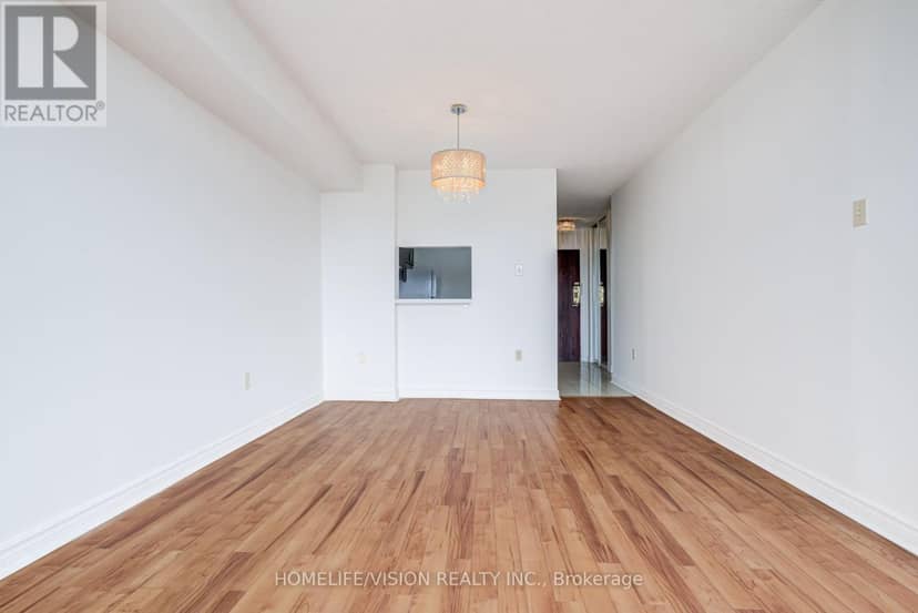 1207 - 2365 Kennedy Road — photo 13 of 40